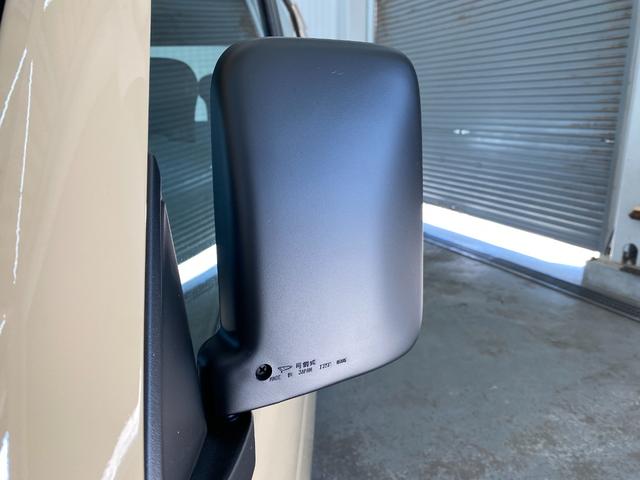 アトレー アッパレ(16枚目)