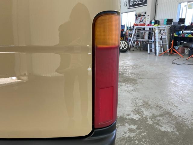 アトレー アッパレ(17枚目)