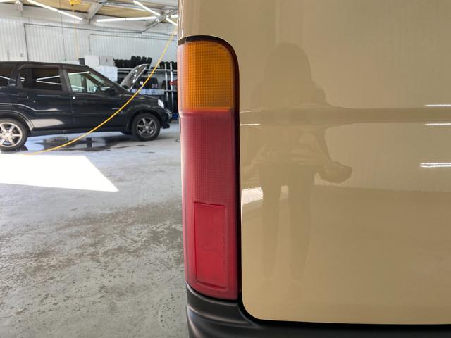 アトレー アッパレ(18枚目)