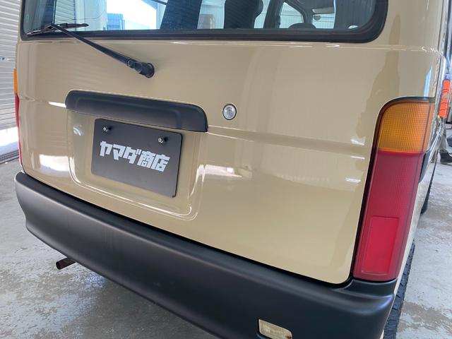 アトレー アッパレ(19枚目)