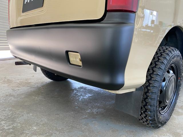 アトレー アッパレ(21枚目)