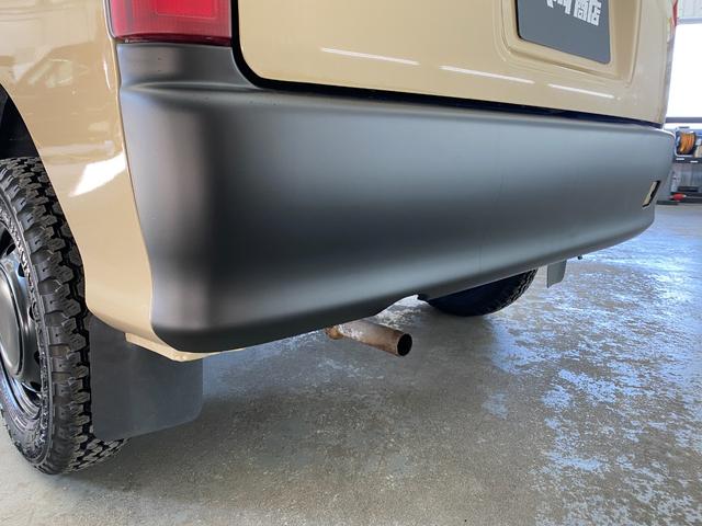 アトレー アッパレ(22枚目)