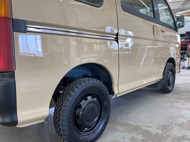 アトレー アッパレ(23枚目)