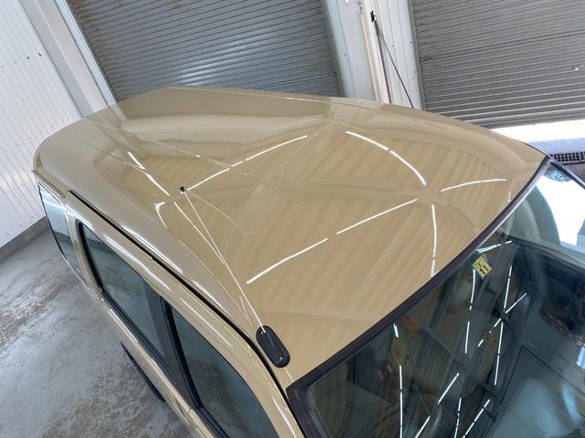 アトレー アッパレ(25枚目)