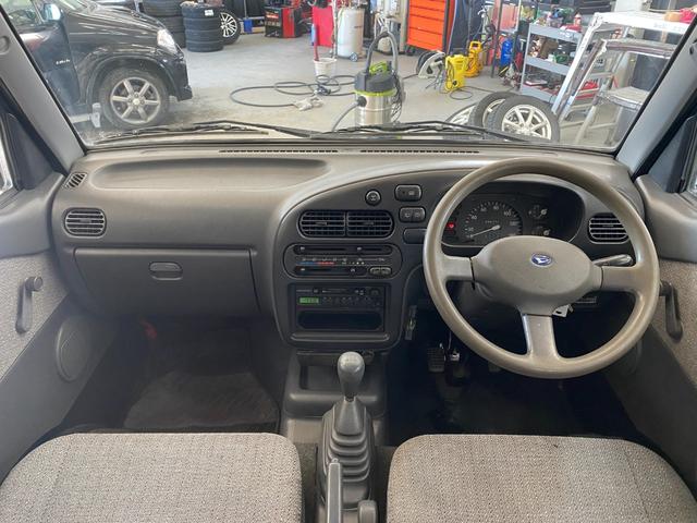 アトレー アッパレ(26枚目)