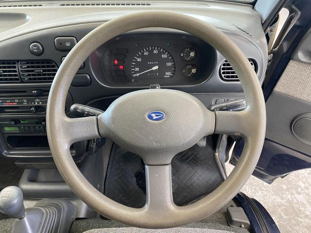 アトレー アッパレ(27枚目)