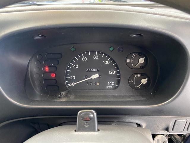 アトレー アッパレ(28枚目)