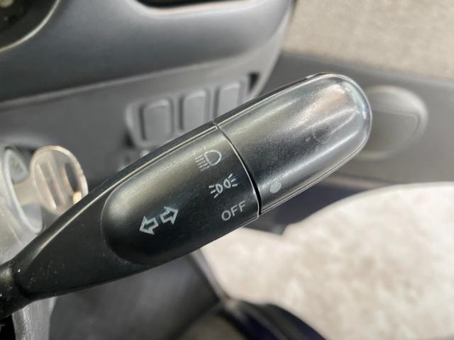 アトレー アッパレ(29枚目)