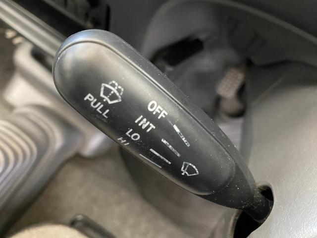 アトレー アッパレ(30枚目)