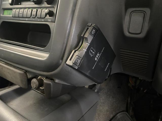 アトレー アッパレ(32枚目)