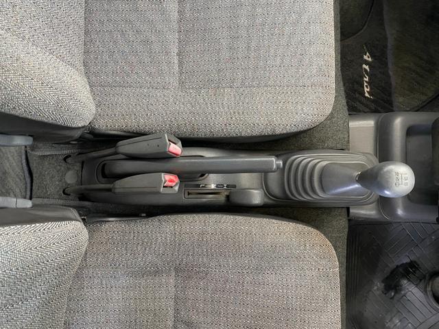 アトレー アッパレ(33枚目)