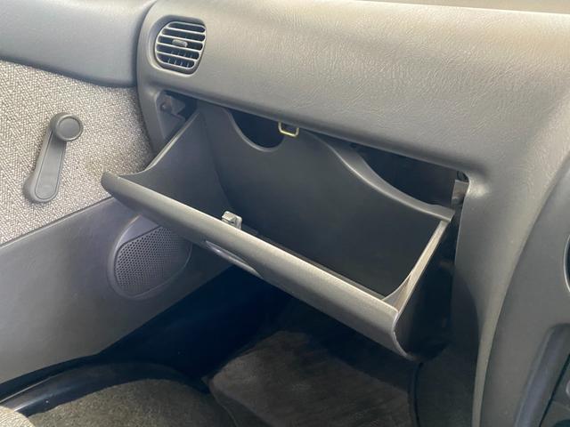 アトレー アッパレ(34枚目)