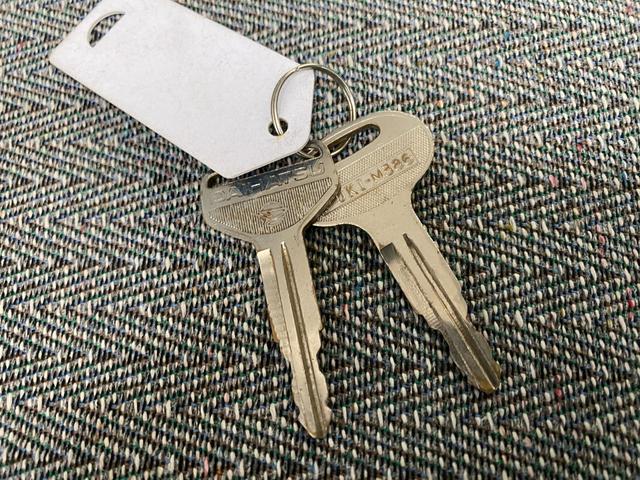 アトレー アッパレ(35枚目)