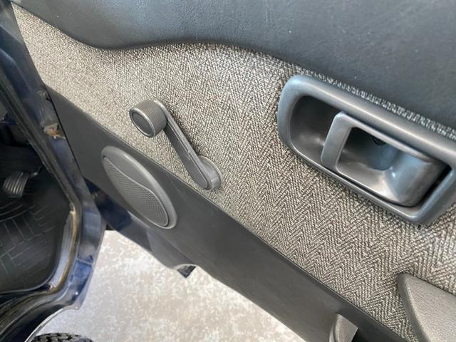 アトレー アッパレ(36枚目)