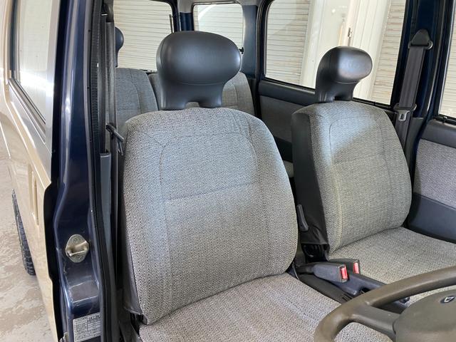 アトレー アッパレ(37枚目)