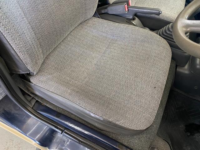 アトレー アッパレ(38枚目)