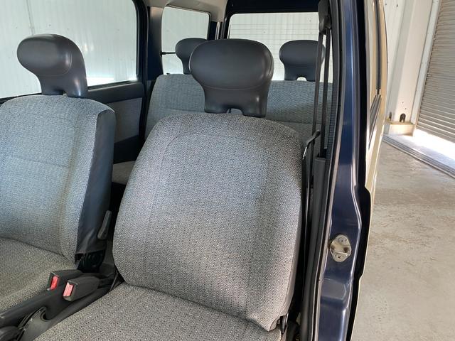 アトレー アッパレ(39枚目)