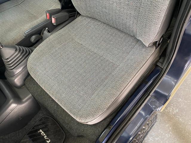 アトレー アッパレ(40枚目)