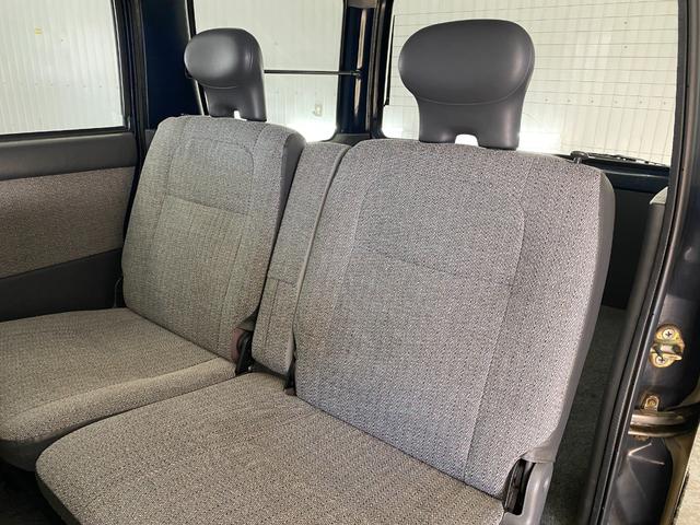 アトレー アッパレ(41枚目)