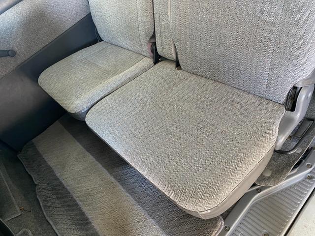 アトレー アッパレ(42枚目)