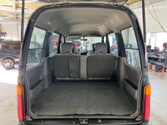 アトレー アッパレ(43枚目)