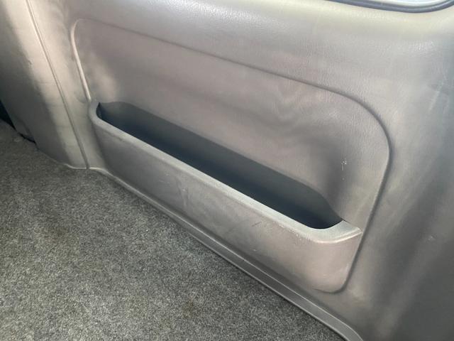 アトレー アッパレ(44枚目)