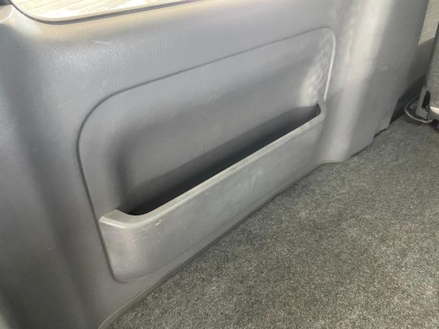 アトレー アッパレ(45枚目)