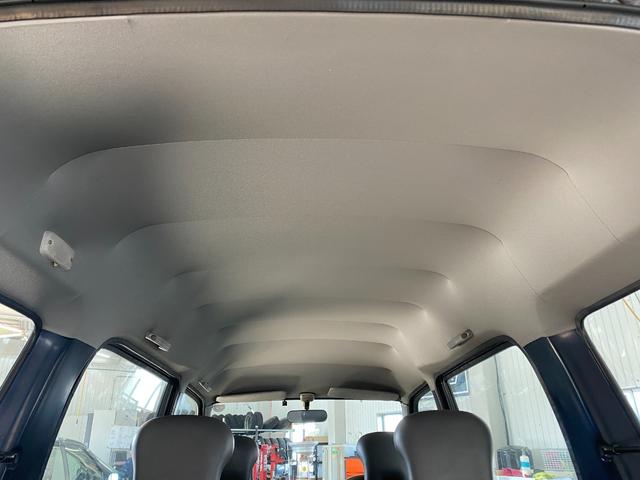 アトレー アッパレ(46枚目)