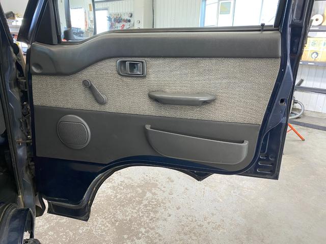 アトレー アッパレ(47枚目)