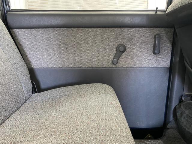 アトレー アッパレ(48枚目)