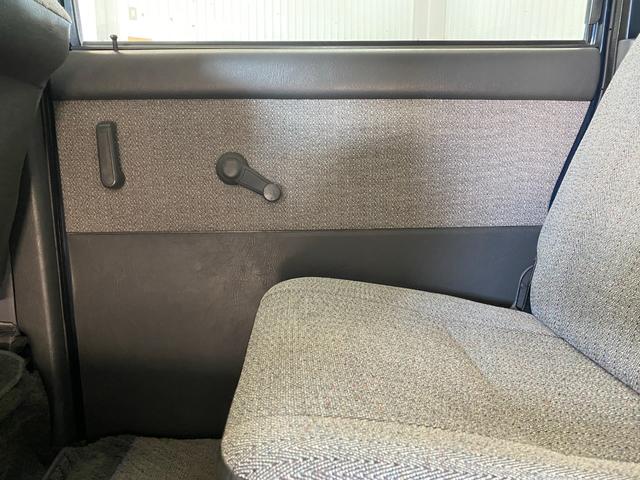 アトレー アッパレ(49枚目)