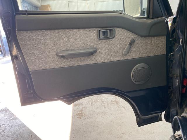 アトレー アッパレ(50枚目)