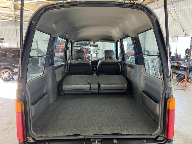 アトレー アッパレ(51枚目)