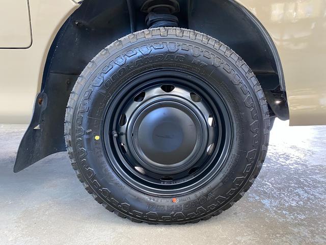 アトレー アッパレ(53枚目)