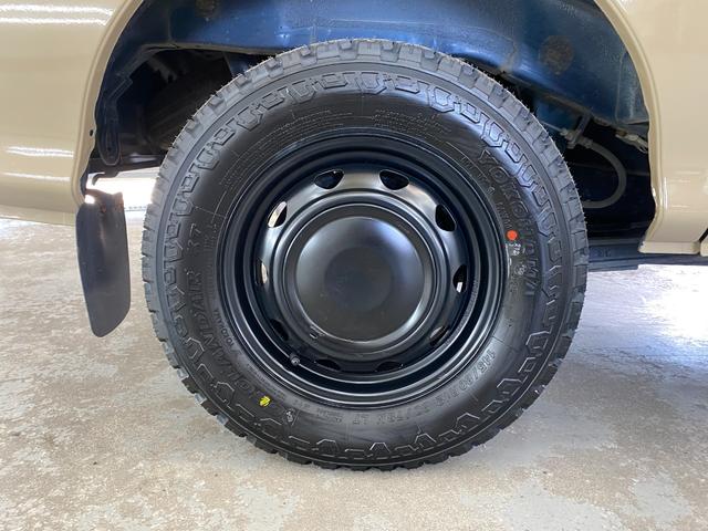 アトレー アッパレ(54枚目)