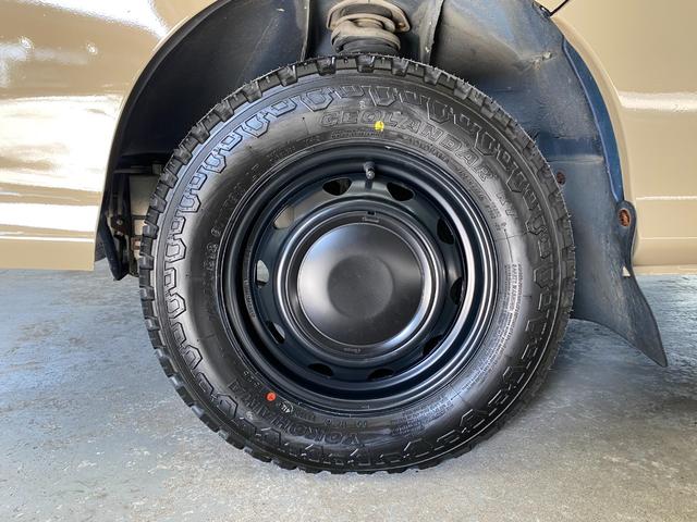 アトレー アッパレ(55枚目)