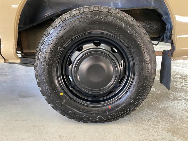 アトレー アッパレ(56枚目)