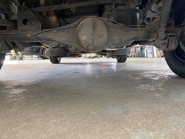 アトレー アッパレ(57枚目)