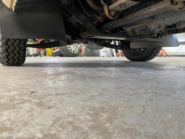 アトレー アッパレ(61枚目)