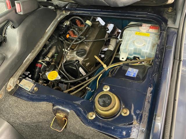 アトレー アッパレ(62枚目)