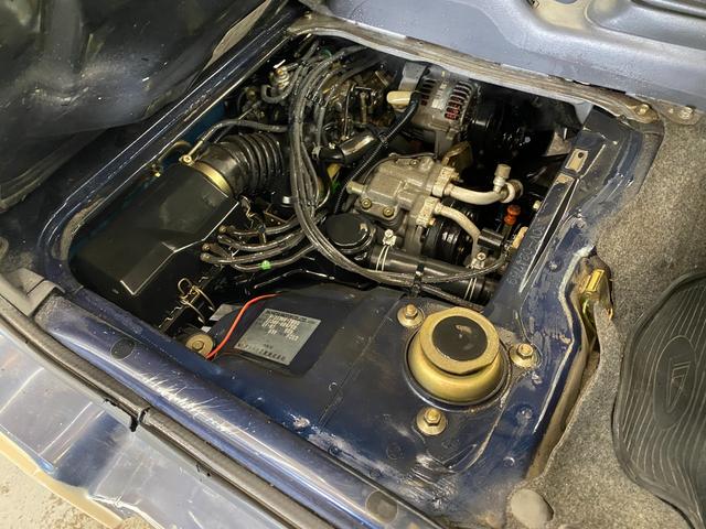 アトレー アッパレ(63枚目)