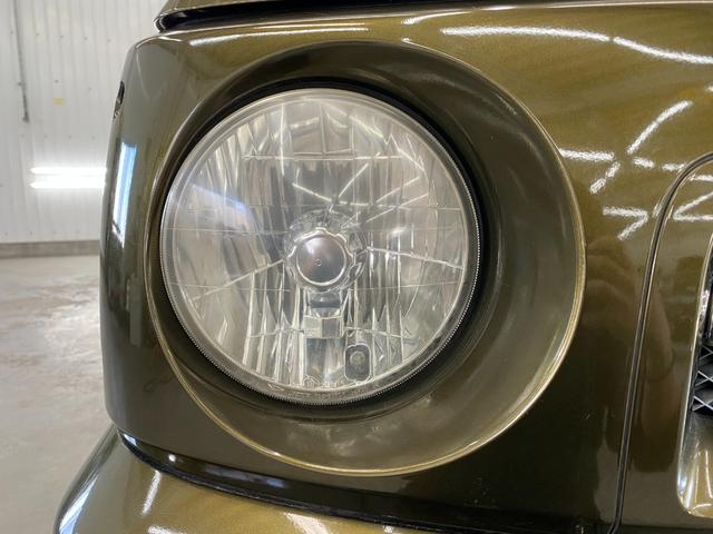 ネイキッド ギア(11枚目)