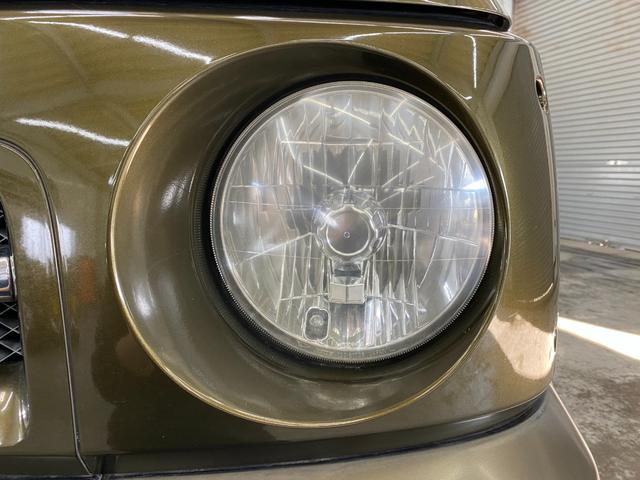 ネイキッド ギア(12枚目)