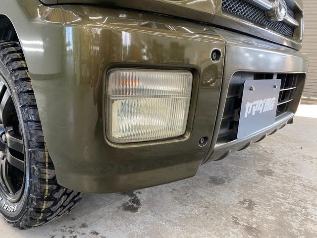 ネイキッド ギア(13枚目)