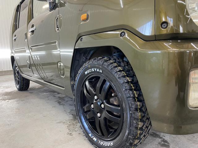 ネイキッド ギア(15枚目)