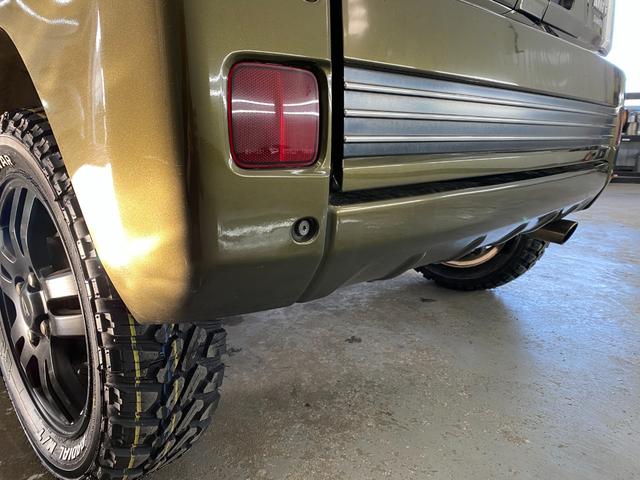 ネイキッド ギア(22枚目)