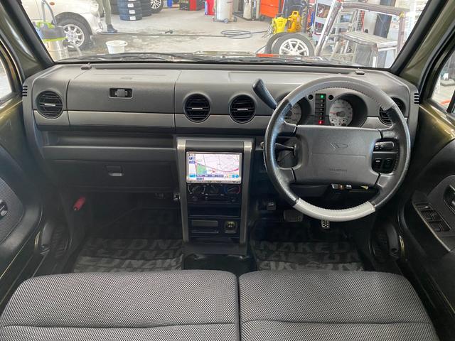 ネイキッド ギア(26枚目)