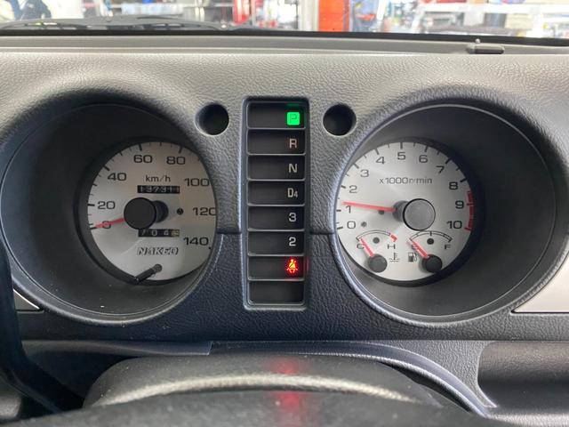 ネイキッド ギア(28枚目)