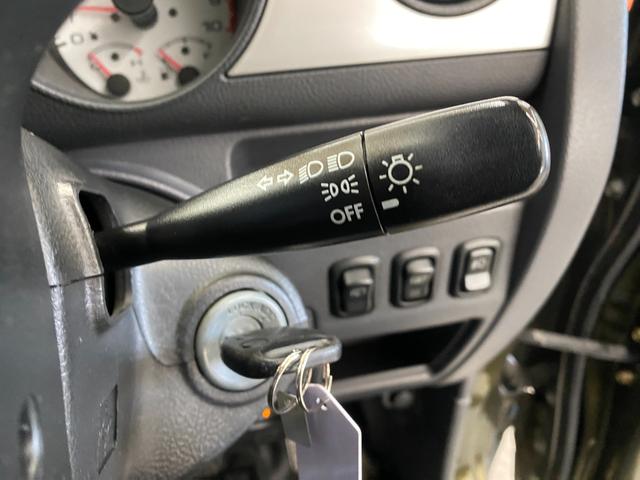 ネイキッド ギア(29枚目)