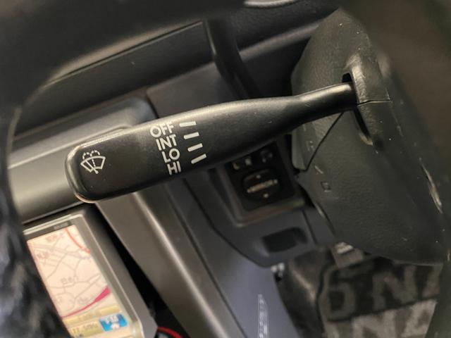 ネイキッド ギア(30枚目)